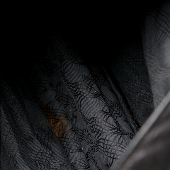 Proenza Shoulder Bag - Picture 6 of 7